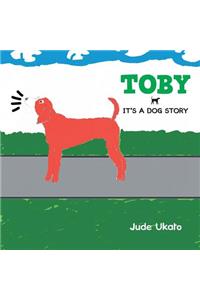 Toby