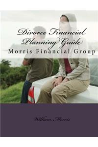 Divorce Financial Planning Guide