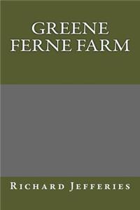 Greene Ferne Farm
