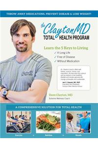 The Clayton MD Total Health Program