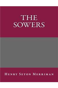 The Sowers