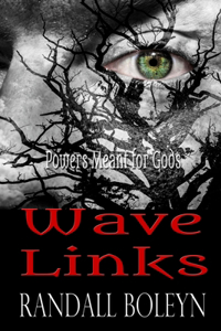 Wave Links