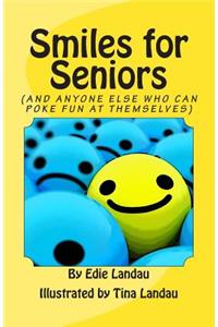 Smiles for Seniors