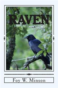 Raven