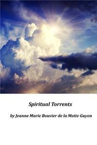 Spiritual Torrents