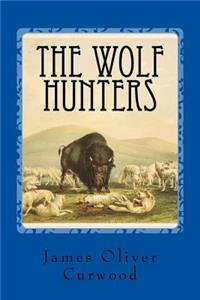 Wolf Hunters