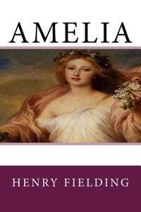 Amelia