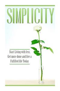 Simplicity