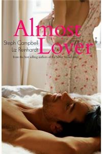 Almost Lover