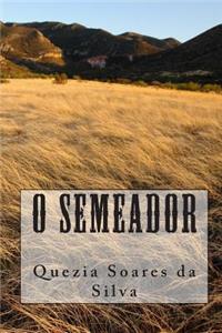 O Semeador