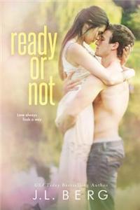 Ready or Not