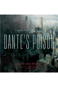 Dante's Poison Lib/E