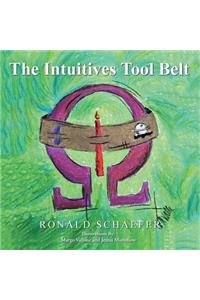 Intuitives Tool Belt