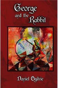 George and the Rabbit