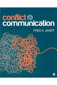 Conflict and Communication