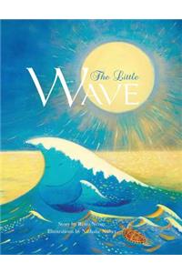 The Little Wave