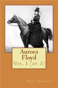 Aurora Floyd