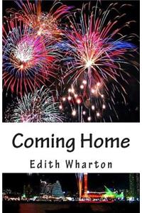 Coming Home