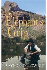 The Elephant's Grip
