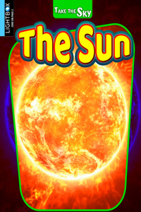 The Sun