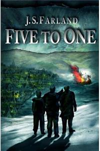 Five to One