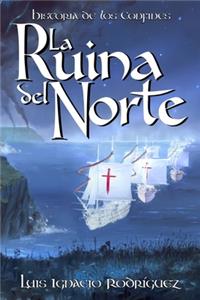 La Ruina del Norte