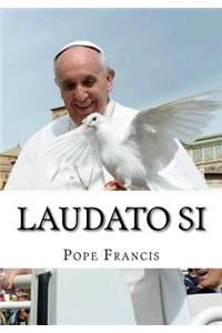 Laudato Si