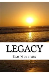 Legacy