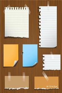My To Do List Journal