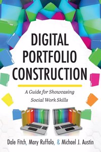 Digital Portfolio Construction