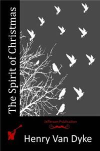 Spirit of Christmas