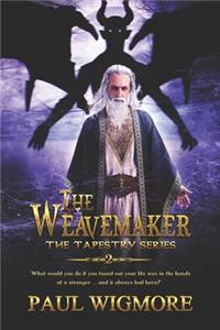 Weavemaker