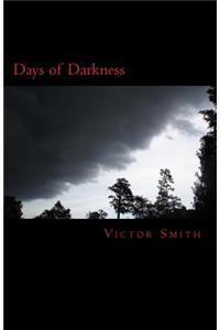 Days of Darkness