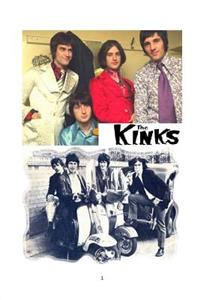 The Kinks