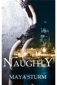 The Naughty