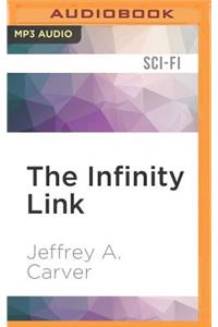 Infinity Link