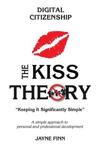 KISS Theory