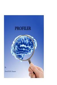 Profiler