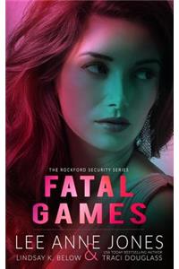 Fatal Games