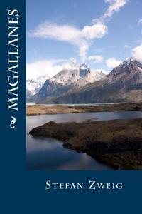 Magallanes