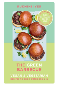 The Green Barbecue