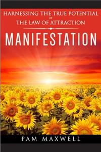 Manifestation