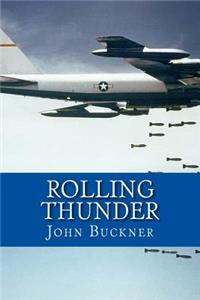 Rolling Thunder