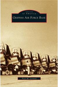 Griffiss Air Force Base