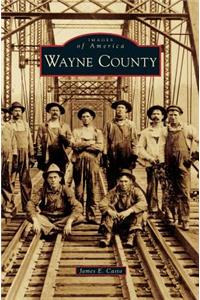 Wayne County