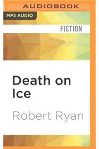 Death on Ice
