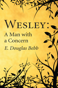 Wesley