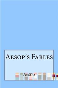 Aesop's Fables