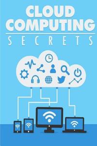 Cloud Computing Secrets