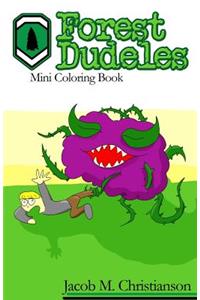 Forest Dudeles